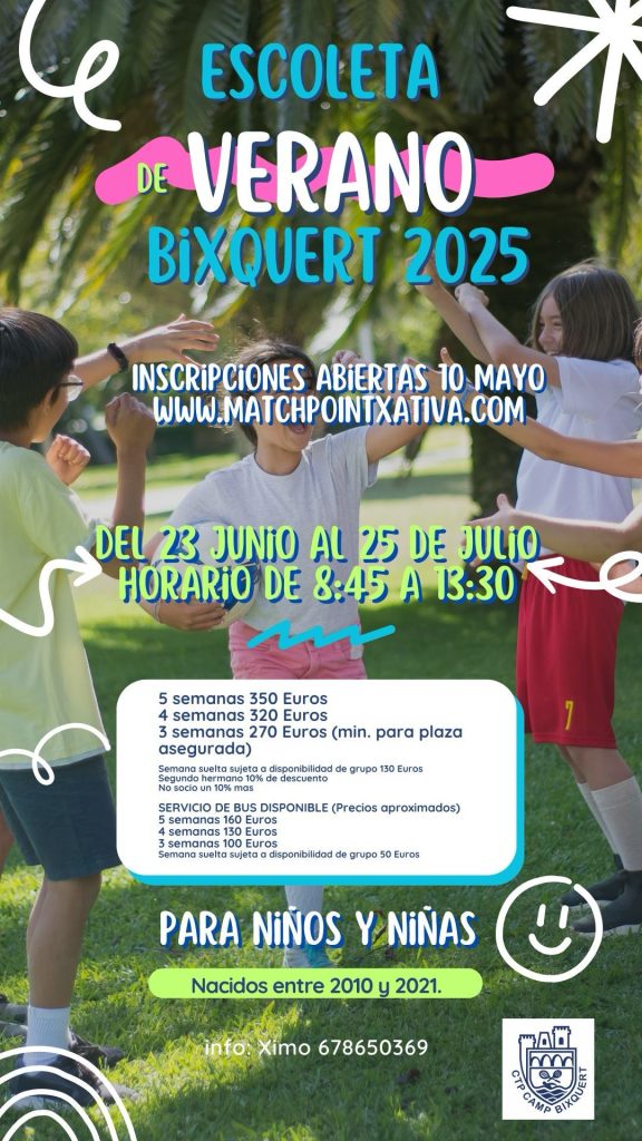 escoleta-bixquert-2025