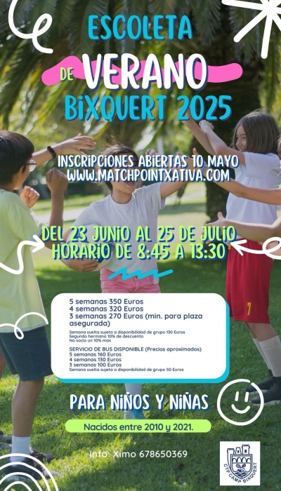 escoleta-bixquert-2025
